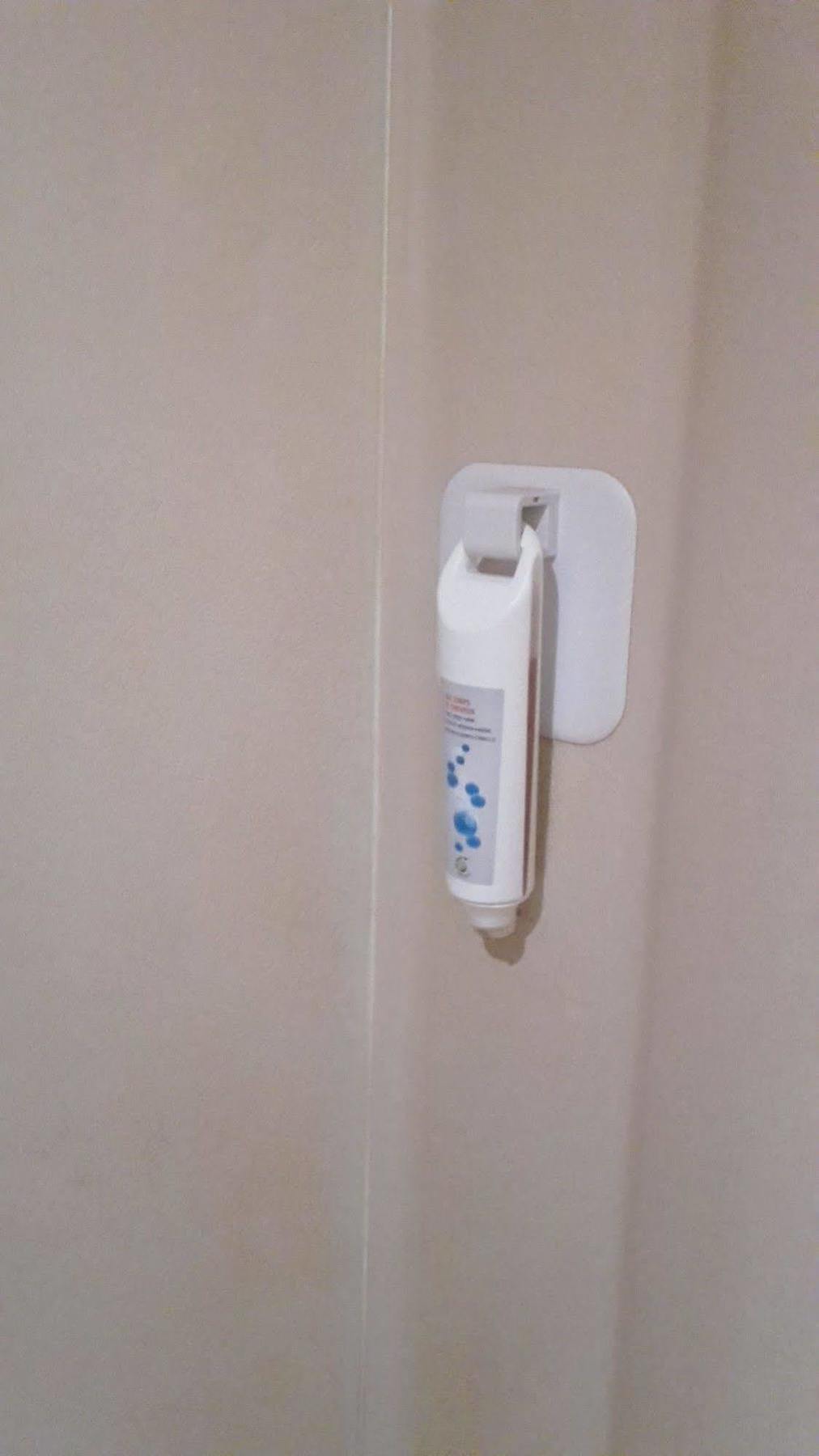 Ibis Budget Bourges Bagian luar foto