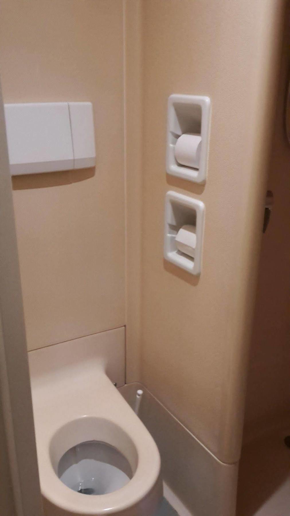 Ibis Budget Bourges Bagian luar foto